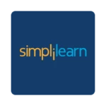 simplilearn android application logo